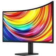 Moniteur Filmward